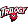 Trilogy 3x3